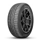 GRIPMAX 295/35R22 108Y
