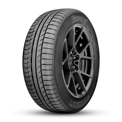 GRIPMAX 295/35R22 108Y