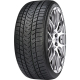 GRIPMAX 265/35R20 99V