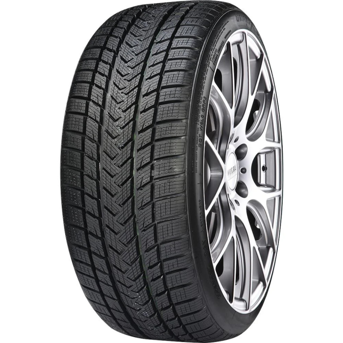 GRIPMAX 265/35R20 99V