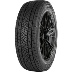 GRIPMAX 235/45R20 100V