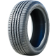 GOODTRIP 245/35R20 95W