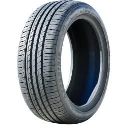 GOODTRIP 245/35R20 95W