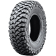 GINELL 285/75R16 126Q