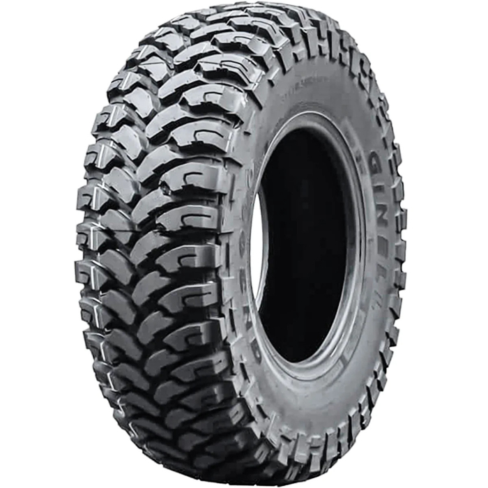 GINELL 285/75R16 126Q
