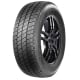 GREMAX 215/65R15 107R