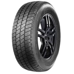 GREMAX 215/65R15 107R