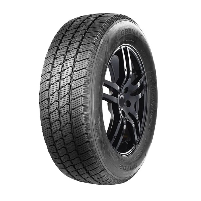 GREMAX 215/65R15 107R