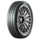Giti 155/70R19 84Q