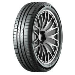 Giti 155/70R19 84Q