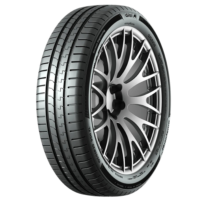 Giti 155/70R19 84Q