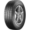 GISLAVED 225/55R17 109R