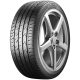 GISLAVED 235/45R18 98Y