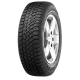 GISLAVED 215/55R18 99T