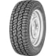 GISLAVED 195/60R16 99T