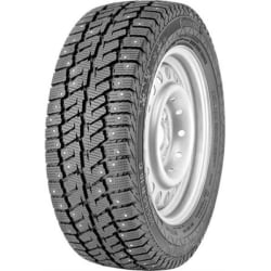 GISLAVED 195/60R16 99T