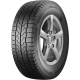 GISLAVED 195/60R16 99T