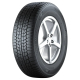 GISLAVED 275/45R20 110V
