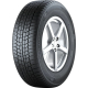 GISLAVED 225/40R18 92V