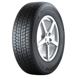 GISLAVED 225/65R17 106H