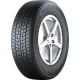 GISLAVED 225/50R17 98V