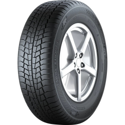 GISLAVED 225/50R17 98V