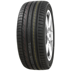 GOFORM 265/40R20 104W