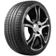 GOFORM 265/50R19 110W
