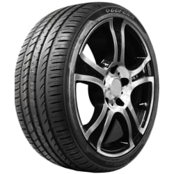 GOFORM 265/50R19 110W