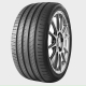 GEPORMAX 275/50R20 113W