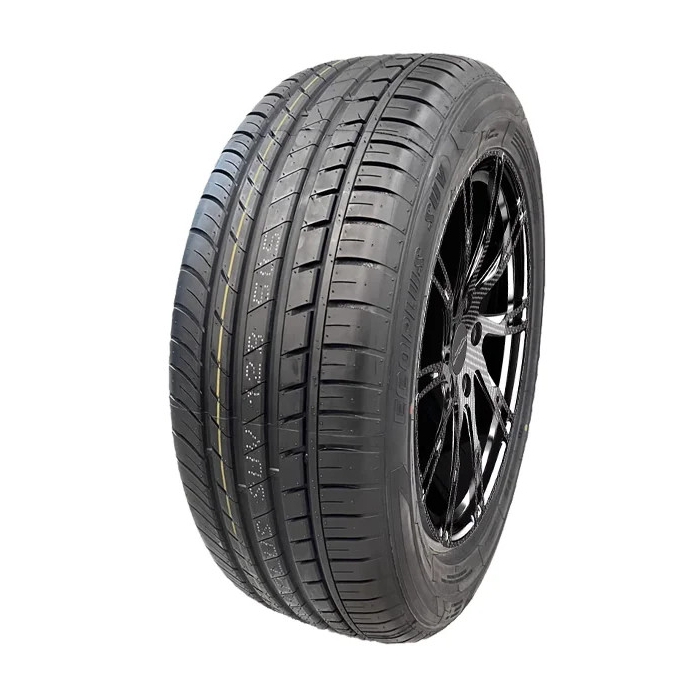 GEPORMAX 285/35R22 106W