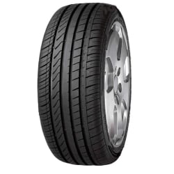 GEPORMAX 255/30R20 92Y