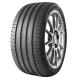 GEPORMAX 235/45R20 100W