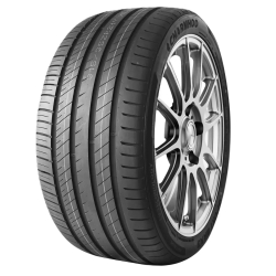 GEPORMAX 235/45R20 100W