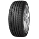 GEPORMAX 245/40R18 97W