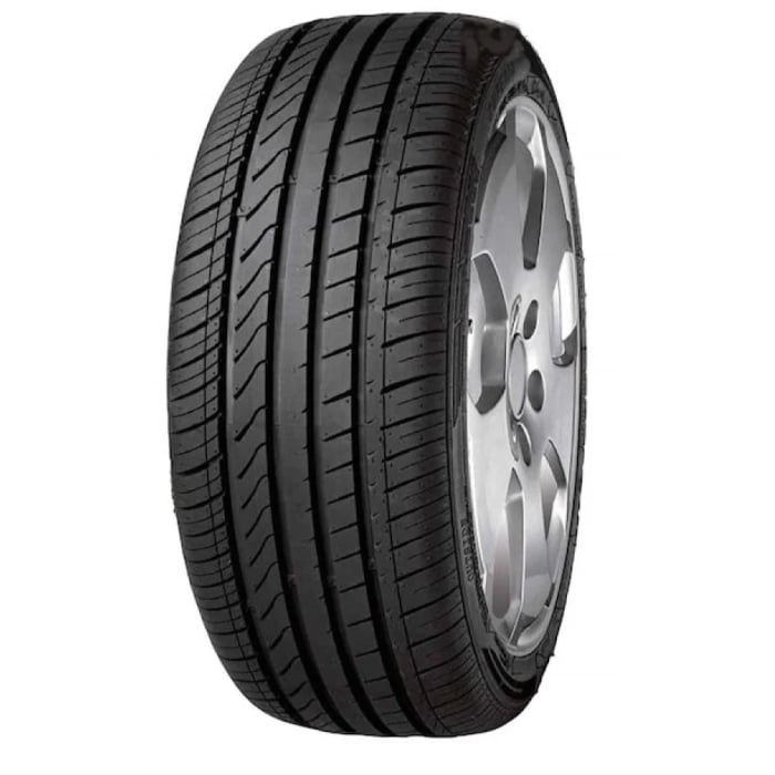 GEPORMAX 245/40R18 97W