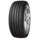 GEPORMAX 215/45R18 93W