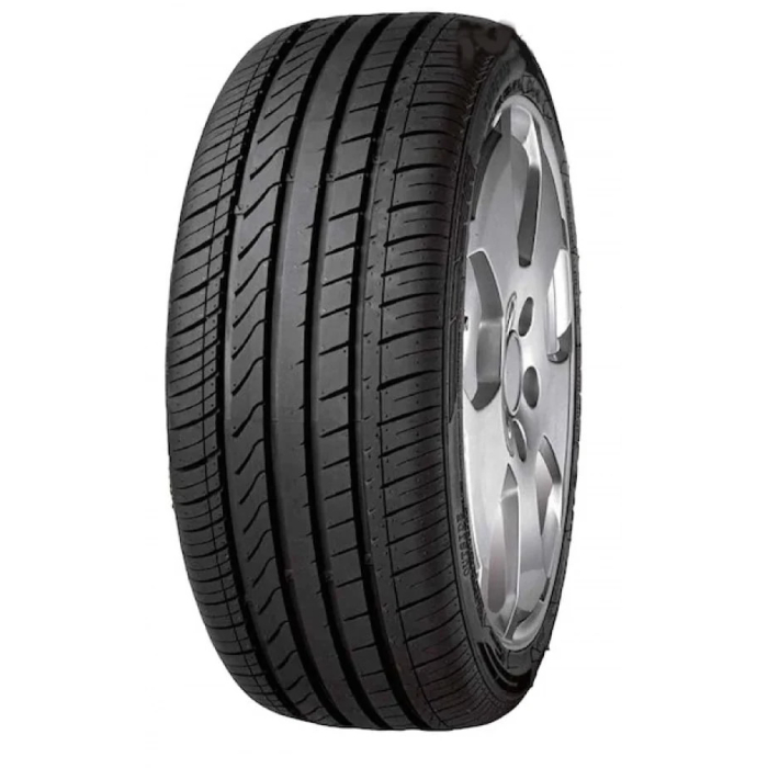 GEPORMAX 215/45R18 93W