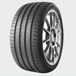 GEPORMAX 275/50R21 113W