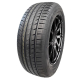 GEPORMAX 215/60R17 96H