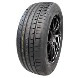 GEPORMAX 215/60R17 96H