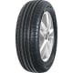 GEPORMAX 205/60R16 92H