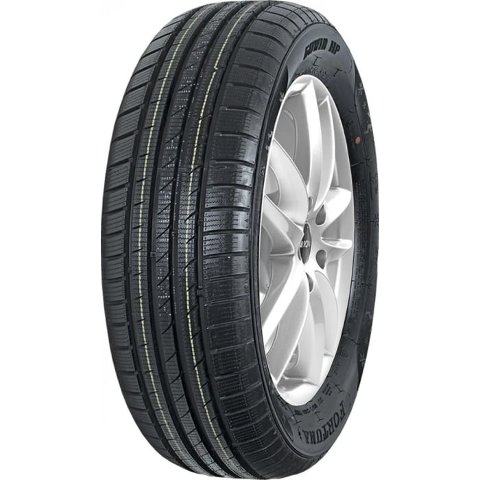GEPORMAX 205/60R16 92H