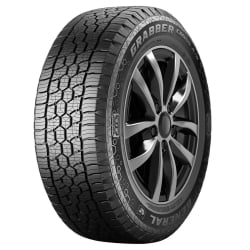 GENERAL 275/45R20 110V