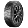 GENERAL 275/45R20 110V