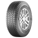 GENERAL 255/60R20 113H
