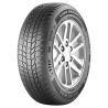 GENERAL 265/45R20 108V