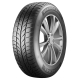GENERAL 235/55R19 105W