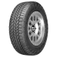 GENERAL 255/70R18 113T