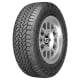 GENERAL 255/65R18 115H